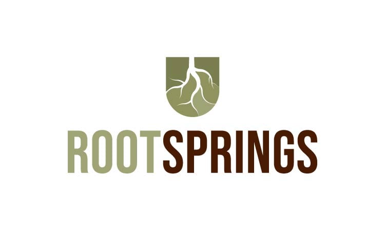 RootSprings.com - Unique premium names